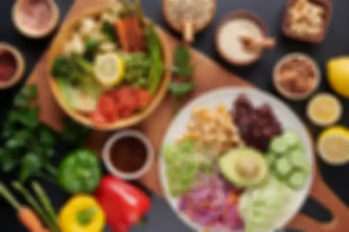 7 Makanan dan Minuman untuk Bantu Agar Cepat Tidur di Malam Hari