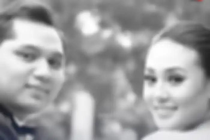 Jeremy Imanuel Santoso kakak ipar Mario Dandy ternyata anak penyanyi senior yang punya darah Ambon.