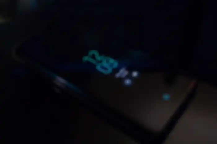Cara mengatasi memori android penuh.