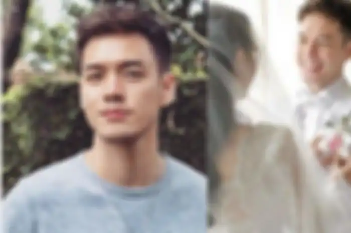 Biodata artis Anthony Xie