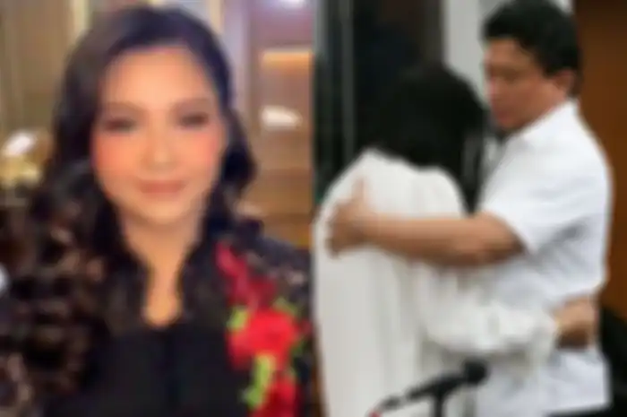 Anak pertama Ferdy Sambo dan Putri Candrawathi ngaku kesepian