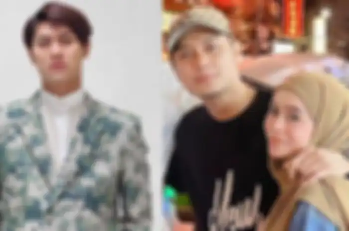 Lesti Kejora bakal gelar konser dan terobosan baru, Rizky Billar jadi produsernya