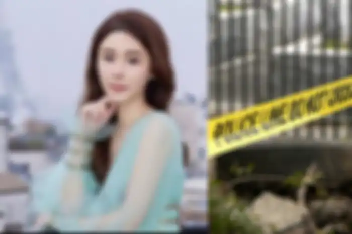 Kasus pembunuhan Abby Choi.