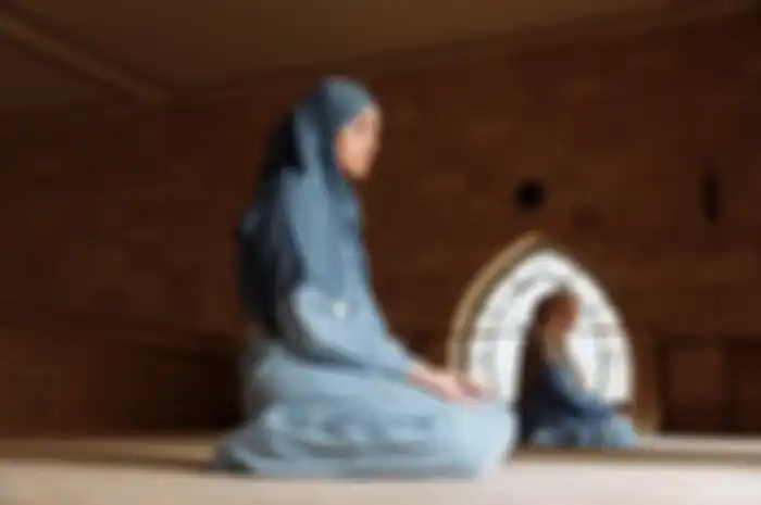 Ramadan 2023 di Depan Mata, Intip Deretan Persiapan yang Perlu Kamu Lakukan untuk Menyambutnya