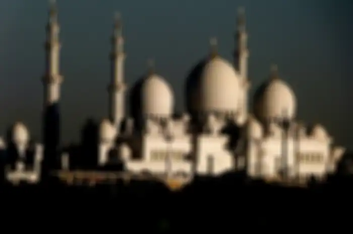 5 amalan jelang bulan Ramadhan 2023