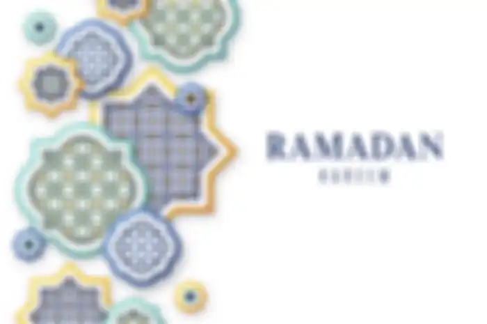 Ramadhan 2023