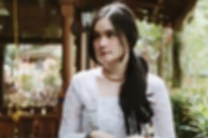 Biodata artis Fanny Soegi
