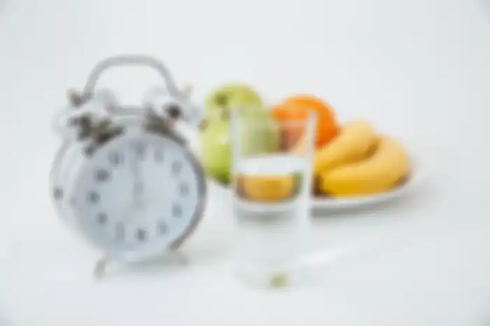 Siapa Saja yang Boleh Tidak Berpuasa Ramadan?