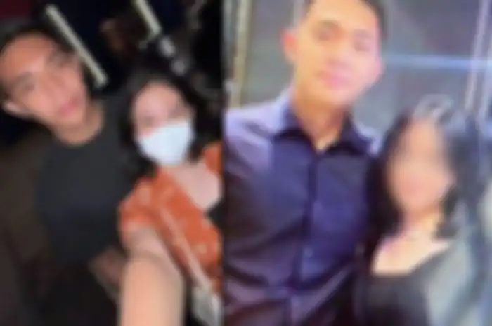 Saksi Bongkar Raut Wajah Mario Dandy Cs seusai Aniaya D, Tak Ada Penyesalan