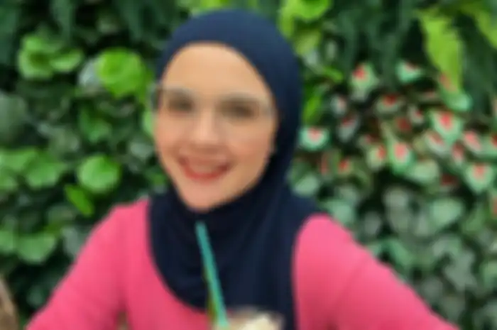 Aldila Jelita