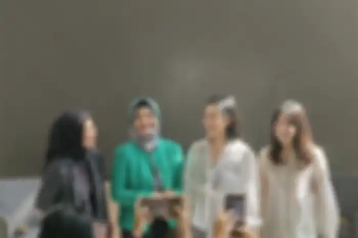 Tokopedia anjurkan UMKM untuk miliki NIB agar usaha lebih maju.