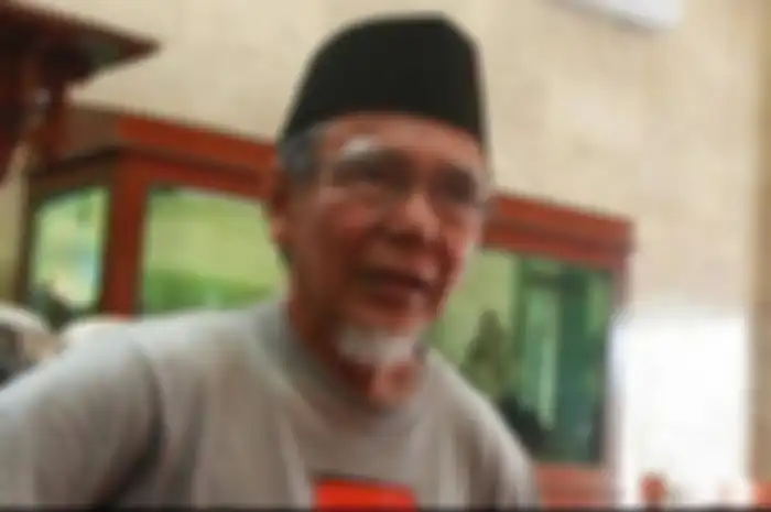 Aktor senior, Ikranagara meninggal dunia di Bali, 7 Maret 2023, pada usia 79 tahun.