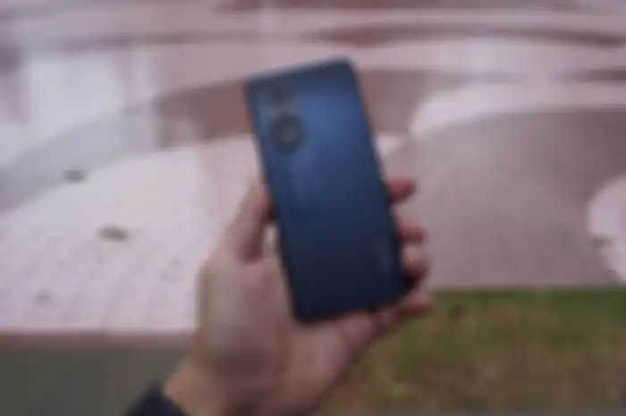 OPPO Reno8 T 5G bisa memberikan pengalaman yang cukup positif saat kami gunakan dalam beberapa hari