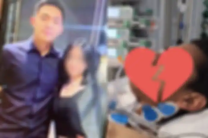 Wanita inisial APA yang jadi kompor Mario  Dandy diungkap kuasa hukum David Ozora
