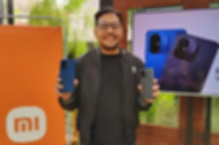 Klarifikasi Xiaomi Indonesia mengenai spesifikasi Redmi 12C yang dianggap downgrade dari Redmi 10C.