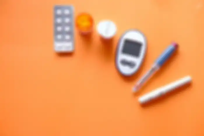 Daun sambung nyawa ternyata bisa untuk mengobati diabetes