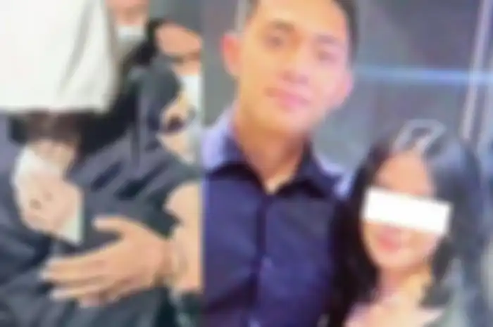Polisi resmi menahan AGH, pacar Mario Dandy yang ditetapkan sebagai pelaku penganiayaan David