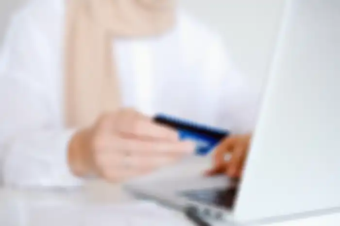 Tips hidup jualan online saat Ramadan