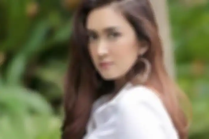 Nafa Urbach