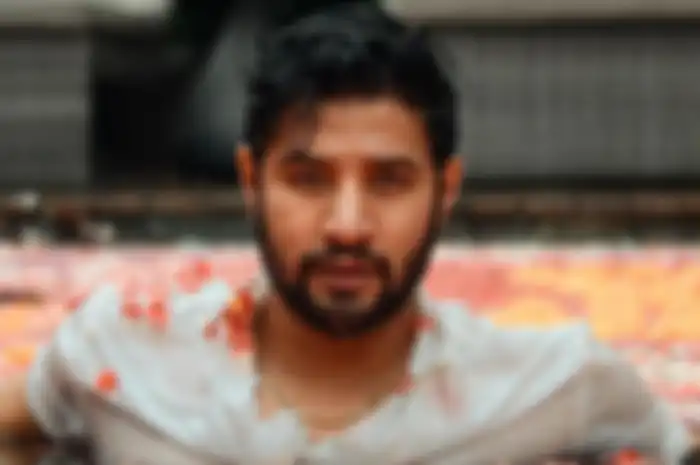 Ammar Zoni 