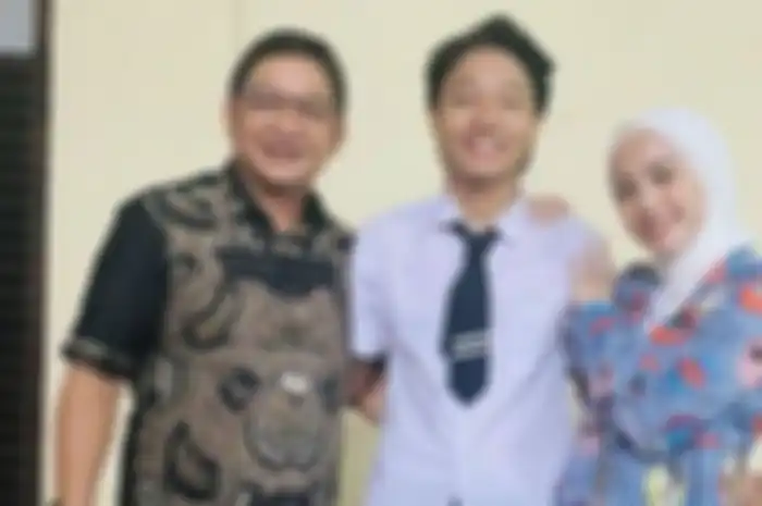 Pasha Ungu - Kiesha Alvaro - Adelia Wilhelmina