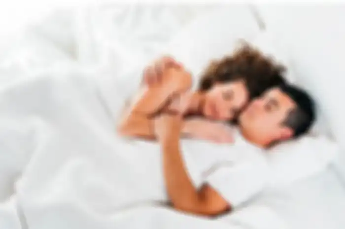 10 Hal yang Didambakan Wanita Saat Bercinta, Pria Perlu Tahu