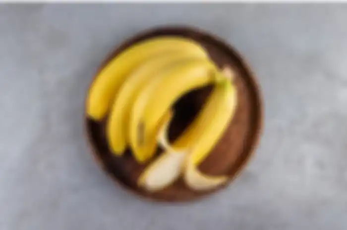 Pisang