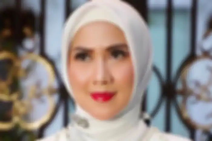 Venna Melinda