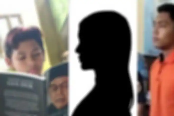 Terkuak sosok wanita berinisial APA yang disebut-sebut menyulut amarah Mario Dandy hingga nekat aniaya David.
