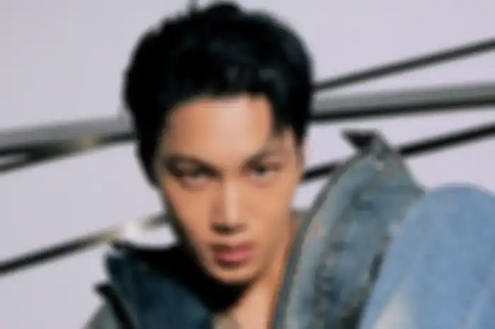 KAI EXO