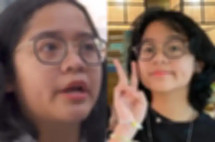 Cinta Kuya