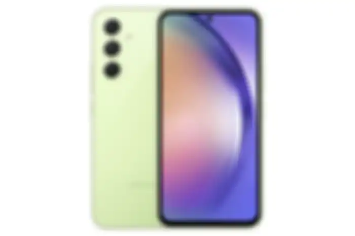 Samsung Galaxy A34 5G & A54 5G telah resmi dikenalkan oleh Samsung dengan peningkatan pada sektor videografi