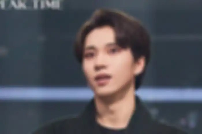 Kim Hyun Jae