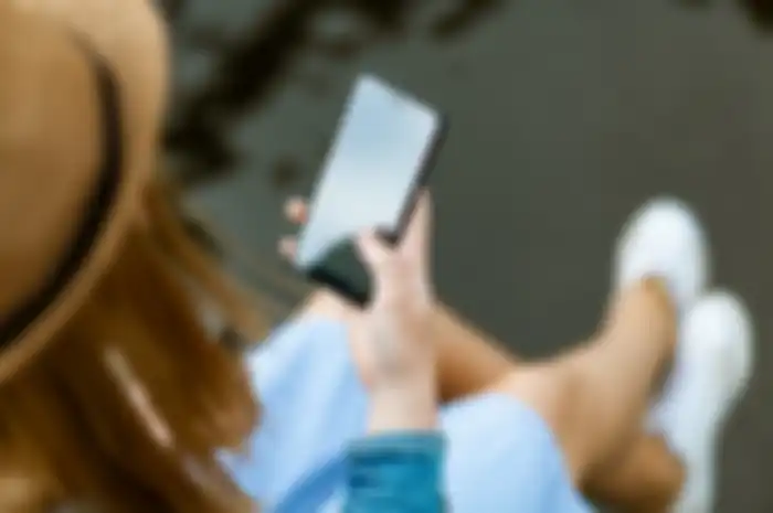 Cara Transfer ShopeePay ke Rekening Bank dengan Mudah