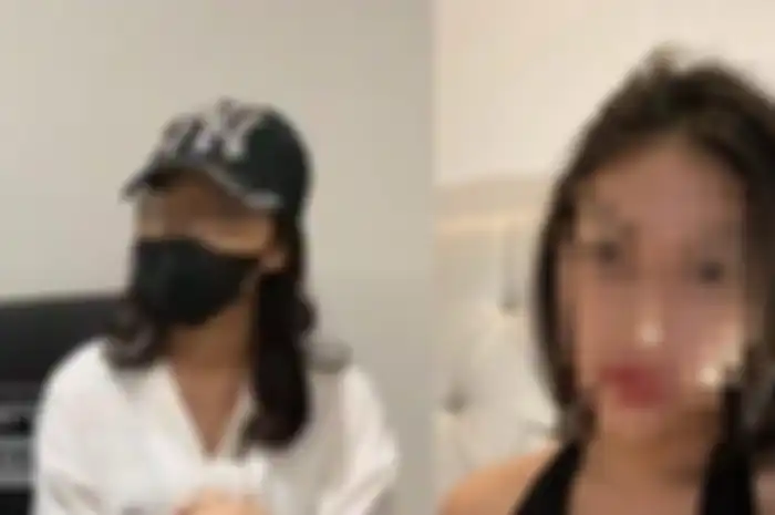 APA, mantan pacar Mario Dandy tak terlibat kasus penganiayaan terhadap David?