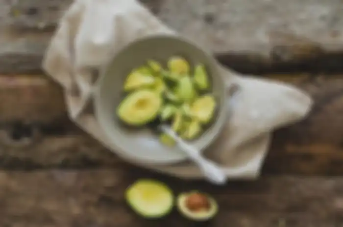 Ragam Buah yang Bisa Turunkan Kolesterol Tinggi saat Berbuka Puasa