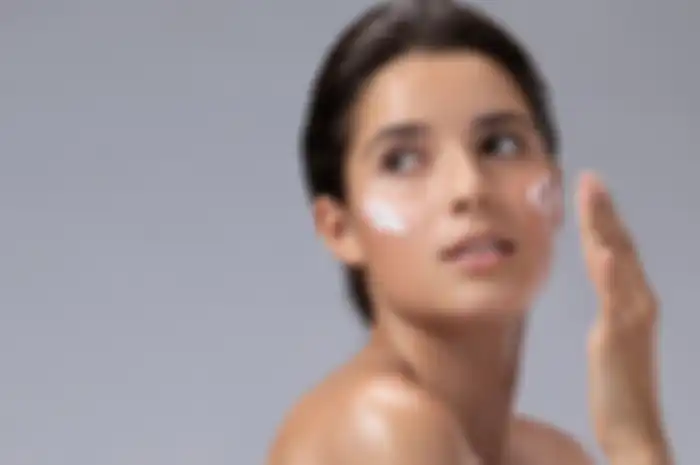 Cara memilih dan menggunakan sunscreen yang baik dan benar.