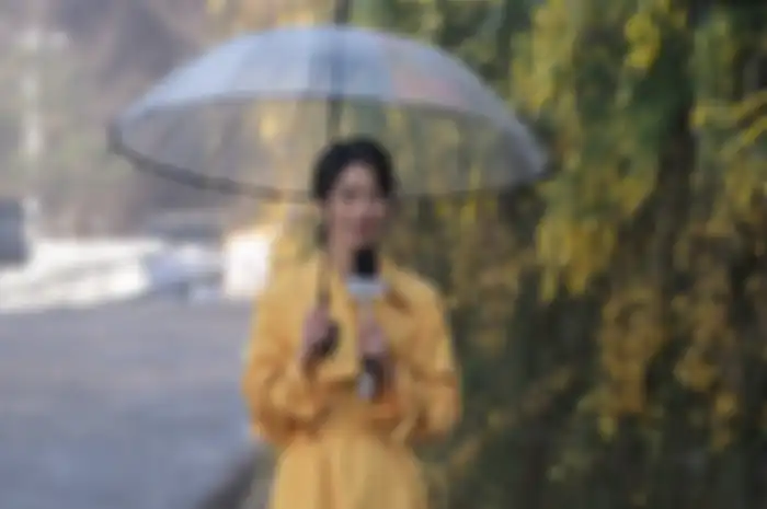 Drama Korea The Glory