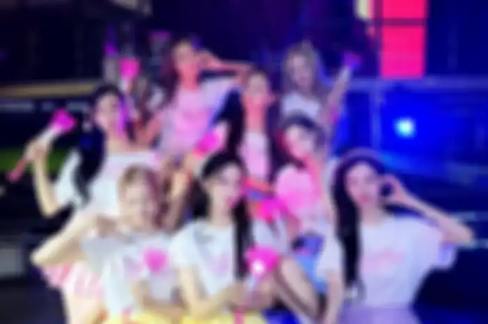 SNSD