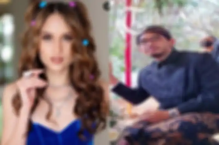 Biodata artis Cinta Laura