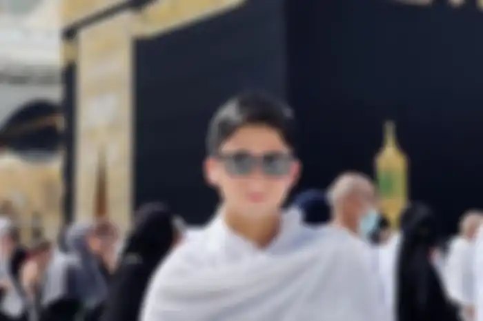 Alshad Ahmad