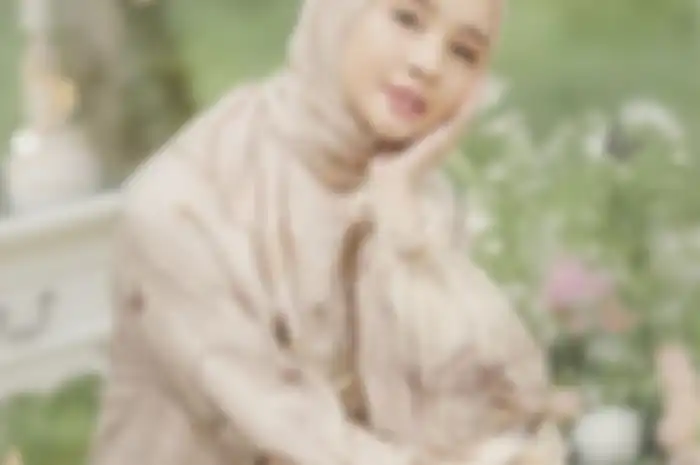Laudya Cynthia Bella