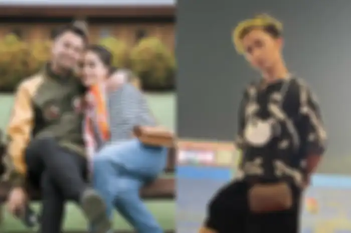 Asisten pribadi Raffi Ahmad dan Nagita Slavina, Sensen, turut membocorkan rahasia hubungan sang majikan dengan Mimi Bayuh.