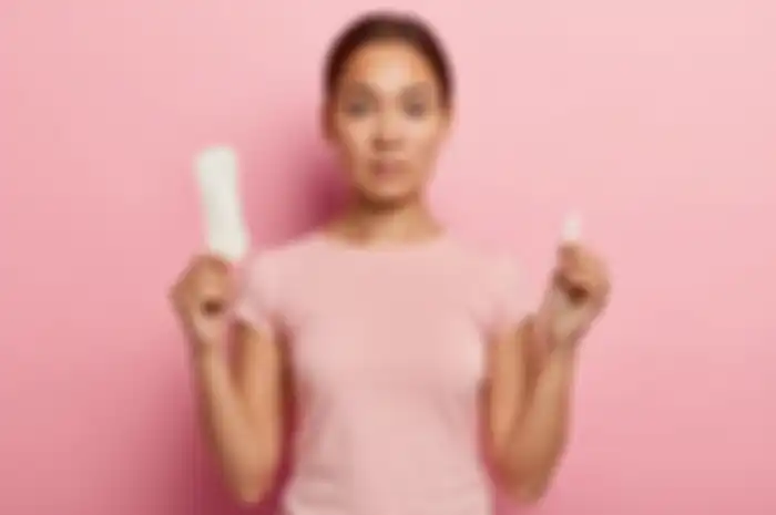 Berhubungan Seks Saat Menstruasi Bisa Sebabkan Infeksi