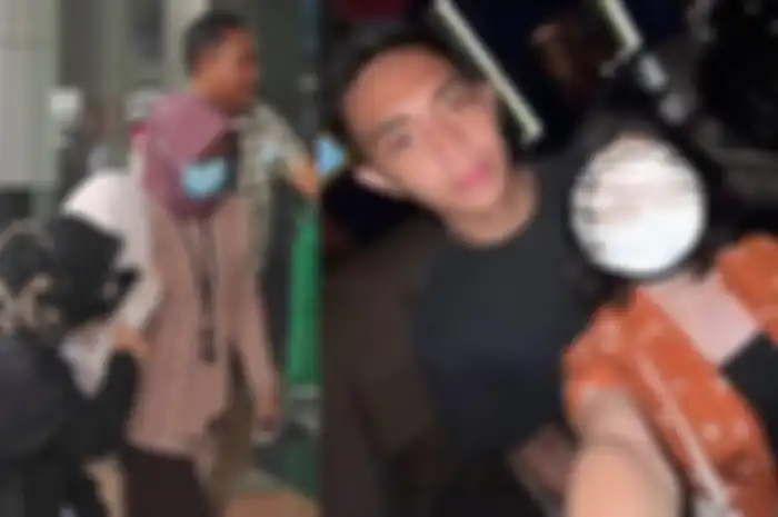 Fakta baru kasus penganiayaan yang dilakukan Mario Dandy dkk