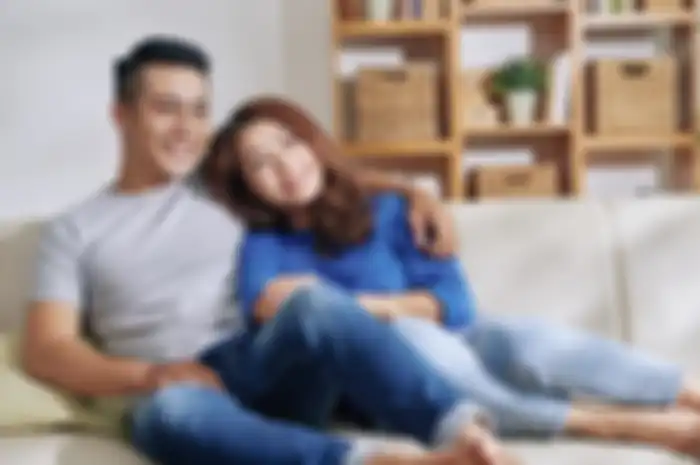 5 Kebiasaan Sehat demi Tingkatkan Kualitas Kehidupan Seks