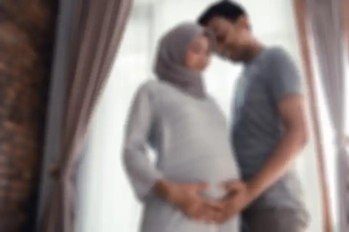 Berhubungan Intim Ketika Hamil Bisa Sebabkan Keguguran, Benarkah?