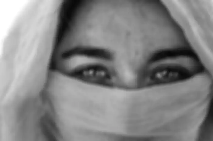 Kisah wafatnya putri kesayangan Nabi Muhammad saw, Fatimah Az Zahra
