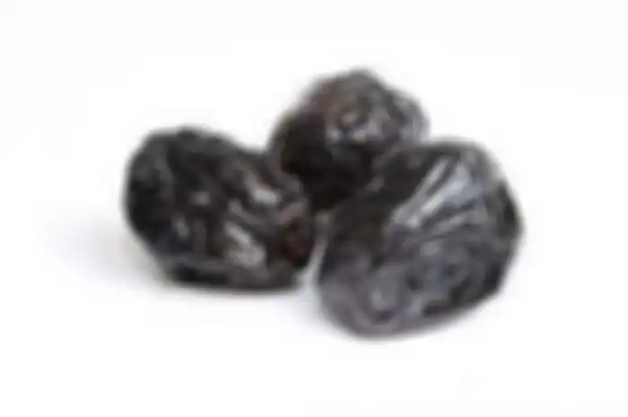 Kurma Ajwa