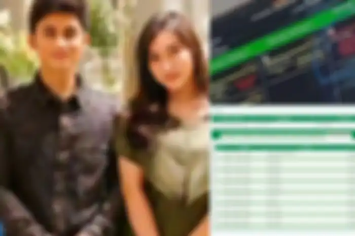 Pakar kuliti akta cerai Alshad Ahmad dan Nissa Asyifa, ada keanehan